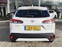 Toyota Corolla Cross Hybrid 140 Style | Sensoren v/a | El. Achterklep | Stoel- & Stuu