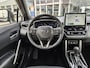 Toyota Corolla Cross Hybrid 140 Style | Sensoren v/a | El. Achterklep | Stoel- & Stuu