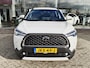Toyota Corolla Cross Hybrid 140 Style | Sensoren v/a | El. Achterklep | Stoel- & Stuu