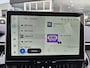 Toyota Corolla Cross Hybrid 140 Style | Sensoren v/a | El. Achterklep | Stoel- & Stuu