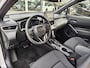 Toyota Corolla Cross Hybrid 140 Style | Sensoren v/a | El. Achterklep | Stoel- & Stuu