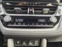 Toyota Corolla Cross Hybrid 140 Style | Sensoren v/a | El. Achterklep | Stoel- & Stuu