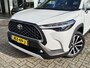 Toyota Corolla Cross Hybrid 140 Style | Sensoren v/a | El. Achterklep | Stoel- & Stuu