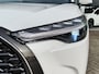 Toyota Corolla Cross Hybrid 140 Style | Sensoren v/a | El. Achterklep | Stoel- & Stuu