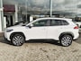 Toyota Corolla Cross Hybrid 140 Style | Sensoren v/a | El. Achterklep | Stoel- & Stuu