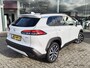 Toyota Corolla Cross Hybrid 140 Style | Sensoren v/a | El. Achterklep | Stoel- & Stuu