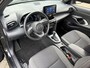 Toyota Yaris Cross 1.5 Hybrid First Edition | Apple Carplay/Android auto | Navi |