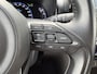 Toyota Yaris Cross 1.5 Hybrid First Edition | Apple Carplay/Android auto | Navi |