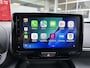Toyota Yaris Cross 1.5 Hybrid First Edition | Apple Carplay/Android auto | Navi |