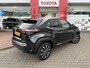 Toyota Yaris Cross 1.5 Hybrid First Edition | Apple Carplay/Android auto | Navi |