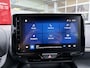 Toyota Yaris Cross 1.5 Hybrid First Edition | Apple Carplay/Android auto | Navi |