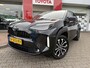 Toyota Yaris Cross 1.5 Hybrid First Edition | Apple Carplay/Android auto | Navi |