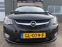 Opel Karl 1.0 ecoFLEX Edition van 2de Eig in 5drs met parkeersensoren en airco en cruise controle