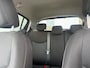 Opel Karl 1.0 ecoFLEX Edition van 2de Eig in 5drs met parkeersensoren en airco en cruise controle