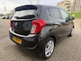 Opel Karl 1.0 ecoFLEX Edition van 2de Eig in 5drs met parkeersensoren en airco en cruise controle