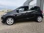 Opel Karl 1.0 ecoFLEX Edition van 2de Eig in 5drs met parkeersensoren en airco en cruise controle