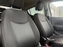 Opel Karl 1.0 ecoFLEX Edition van 2de Eig in 5drs met parkeersensoren en airco en cruise controle
