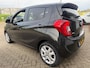 Opel Karl 1.0 ecoFLEX Edition van 2de Eig in 5drs met parkeersensoren en airco en cruise controle