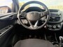 Opel Karl 1.0 ecoFLEX Edition van 2de Eig in 5drs met parkeersensoren en airco en cruise controle