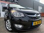 Opel Karl 1.0 ecoFLEX Edition van 2de Eig in 5drs met parkeersensoren en airco en cruise controle