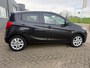 Opel Karl 1.0 ecoFLEX Edition van 2de Eig in 5drs met parkeersensoren en airco en cruise controle