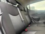 Opel Karl 1.0 ecoFLEX Edition van 2de Eig in 5drs met parkeersensoren en airco en cruise controle
