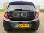 Opel Karl 1.0 ecoFLEX Edition van 2de Eig in 5drs met parkeersensoren en airco en cruise controle