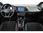 SEAT Leon ST 1.0 TSI FR Ultimate Edition Virtual Cockpit Panoramadak 17 inch LMV Full LED Navigatie Achteruitrijcamera Carplay Beats Audio Navigatie Clima Cruise Stoelverwarming