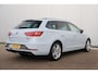 SEAT Leon ST 1.0 TSI FR Ultimate Edition Virtual Cockpit Panoramadak 17 inch LMV Full LED Navigatie Achteruitrijcamera Carplay Beats Audio Navigatie Clima Cruise Stoelverwarming