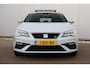 SEAT Leon ST 1.0 TSI FR Ultimate Edition Virtual Cockpit Panoramadak 17 inch LMV Full LED Navigatie Achteruitrijcamera Carplay Beats Audio Navigatie Clima Cruise Stoelverwarming