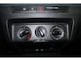 Skoda Fabia Combi 1.0 Style Airco, Cruise Control, Stuurbekrachtiging