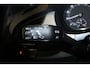 Skoda Fabia Combi 1.0 Style Airco, Cruise Control, Stuurbekrachtiging