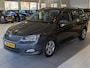 Skoda Fabia Combi 1.0 Style Airco, Cruise Control, Stuurbekrachtiging
