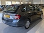 Skoda Fabia Combi 1.0 Style Airco, Cruise Control, Stuurbekrachtiging