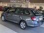 Skoda Fabia Combi 1.0 Style Airco, Cruise Control, Stuurbekrachtiging