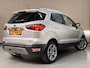 Ford EcoSport 125pk Titanium Automaat Full Options Trekhaak Navi Camera Winter Parking Dodehoek B&O pack