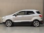 Ford EcoSport 125pk Titanium Automaat Full Options Trekhaak Navi Camera Winter Parking Dodehoek B&O pack