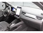Renault Symbioz 1.8 E-Tech full hybrid 160 techno NL-Auto | Automaat | Pack Driving & Comfort
