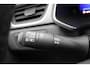 Renault Symbioz 1.8 E-Tech full hybrid 160 techno NL-Auto | Automaat | Pack Driving & Comfort