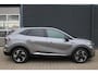 Renault Symbioz 1.8 E-Tech full hybrid 160 techno NL-Auto | Automaat | Pack Driving & Comfort