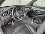 Mercedes-Benz GLC AMG 43 4MATIC, Burmester, Luchtvering, Volleder, HUD, Carbon
