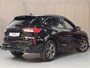 Ford Kuga 2.5 PHEV ST-Line X Ad. Cruise Camera Winter Parking Dodehoek pack El. Klep B&O Dealeronderhouden