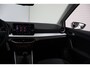 SEAT Arona 1.0 TSI Style 95pk | LED | DAB | Cruise Control | Parkeersens