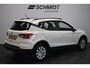SEAT Arona 1.0 TSI Style 95pk | LED | DAB | Cruise Control | Parkeersens