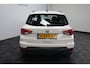 SEAT Arona 1.0 TSI Style 95pk | LED | DAB | Cruise Control | Parkeersens