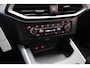 SEAT Arona 1.0 TSI Style 95pk | LED | DAB | Cruise Control | Parkeersens