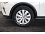 SEAT Arona 1.0 TSI Style 95pk | LED | DAB | Cruise Control | Parkeersens