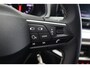 SEAT Arona 1.0 TSI Style 95pk | LED | DAB | Cruise Control | Parkeersens