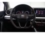 SEAT Arona 1.0 TSI Style 95pk | LED | DAB | Cruise Control | Parkeersens