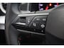 SEAT Arona 1.0 TSI Style 95pk | LED | DAB | Cruise Control | Parkeersens